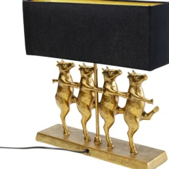 KARE Design Luminaires><noscript><img width=