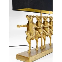 KARE Design Luminaires><noscript><img width=
