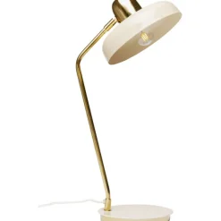 KARE Design Luminaires><noscript><img width=