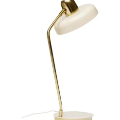 KARE Design Luminaires><noscript><img width=
