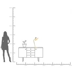 KARE Design Luminaires><noscript><img width=