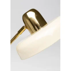 KARE Design Luminaires><noscript><img width=