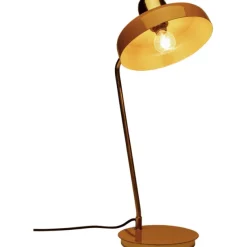 KARE Design Luminaires><noscript><img width=