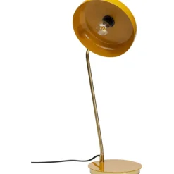 KARE Design Luminaires><noscript><img width=