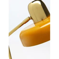 KARE Design Luminaires><noscript><img width=