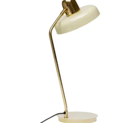KARE Design Luminaires><noscript><img width=