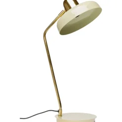 KARE Design Luminaires><noscript><img width=