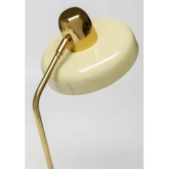 KARE Design Luminaires><noscript><img width=