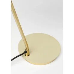 KARE Design Luminaires><noscript><img width=