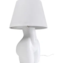 KARE Design Luminaires><noscript><img width=
