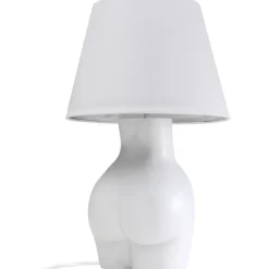 KARE Design Luminaires><noscript><img width=