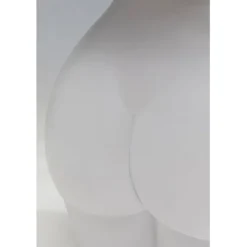 KARE Design Luminaires><noscript><img width=
