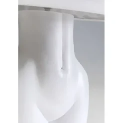 KARE Design Luminaires><noscript><img width=