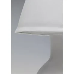 KARE Design Luminaires><noscript><img width=
