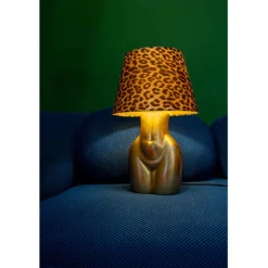 KARE Design Luminaires><noscript><img width=