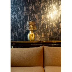 KARE Design Luminaires><noscript><img width=
