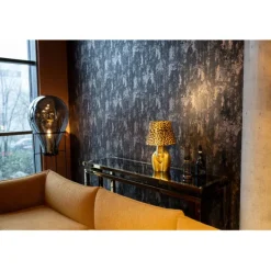 KARE Design Luminaires><noscript><img width=