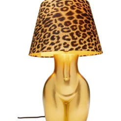KARE Design Luminaires><noscript><img width=