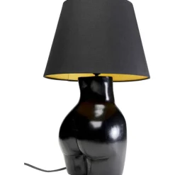 KARE Design Luminaires><noscript><img width=