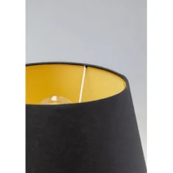 KARE Design Luminaires><noscript><img width=