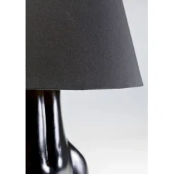 KARE Design Luminaires><noscript><img width=