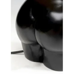 KARE Design Luminaires><noscript><img width=
