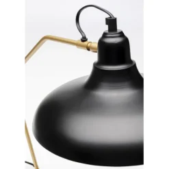 KARE Design Luminaires><noscript><img width=