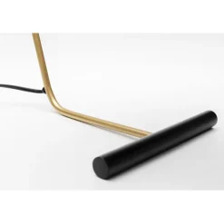KARE Design Luminaires><noscript><img width=