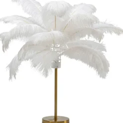 KARE Design Luminaires><noscript><img width=