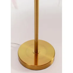 KARE Design Luminaires><noscript><img width=