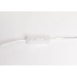 KARE Design Luminaires><noscript><img width=