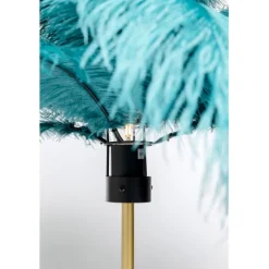 KARE Design Luminaires><noscript><img width=