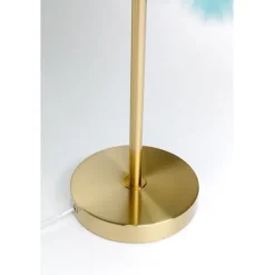 KARE Design Luminaires><noscript><img width=