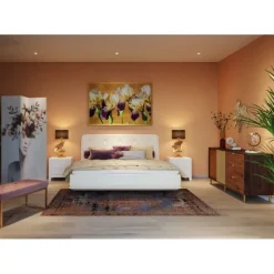 KARE Design Luminaires><noscript><img width=