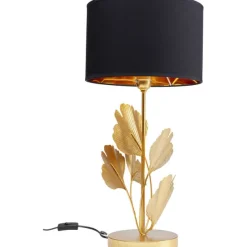 KARE Design Luminaires><noscript><img width=