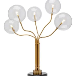 KARE Design Luminaires>Lampe à poser Future View 77cm