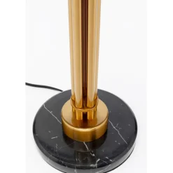 KARE Design Luminaires><noscript><img width=