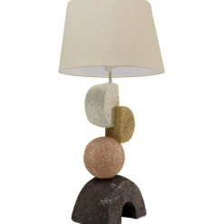 KARE Design Luminaires><noscript><img width=