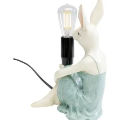 KARE Design Luminaires><noscript><img width=