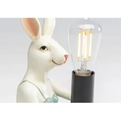 KARE Design Luminaires><noscript><img width=