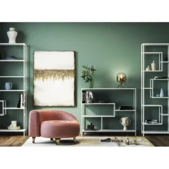 KARE Design Luminaires><noscript><img width=
