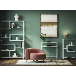 KARE Design Luminaires><noscript><img width=