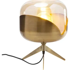 KARE Design Luminaires><noscript><img width=