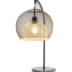 KARE Design Luminaires>Lampe à poser Grato 62cm