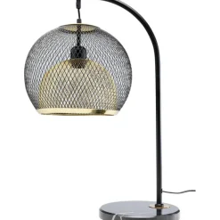 KARE Design Luminaires><noscript><img width=
