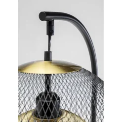 KARE Design Luminaires><noscript><img width=