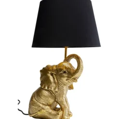 KARE Design Luminaires><noscript><img width=