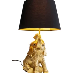 KARE Design Luminaires><noscript><img width=
