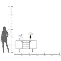KARE Design Luminaires><noscript><img width=
