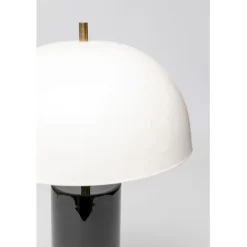KARE Design Luminaires><noscript><img width=